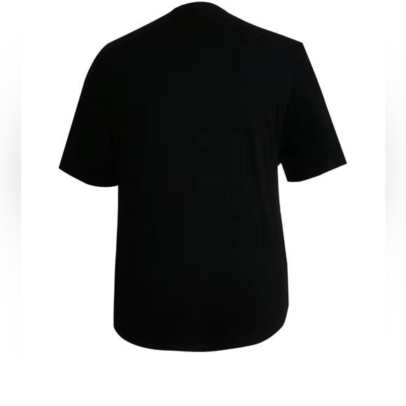 NEW But God Causal Crew Neck Tee Shirt - Picture 2 of 7